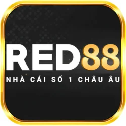99OK – Nhà cái hiện đại, thanh toán siêu tốc đỉnh cao 2025 188 26 1752684355807 slide