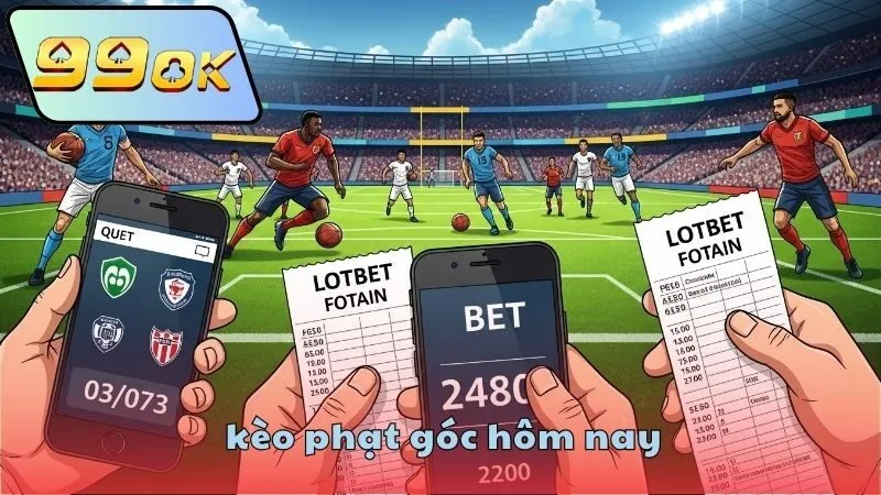 keo-phat-goc-hom-nay