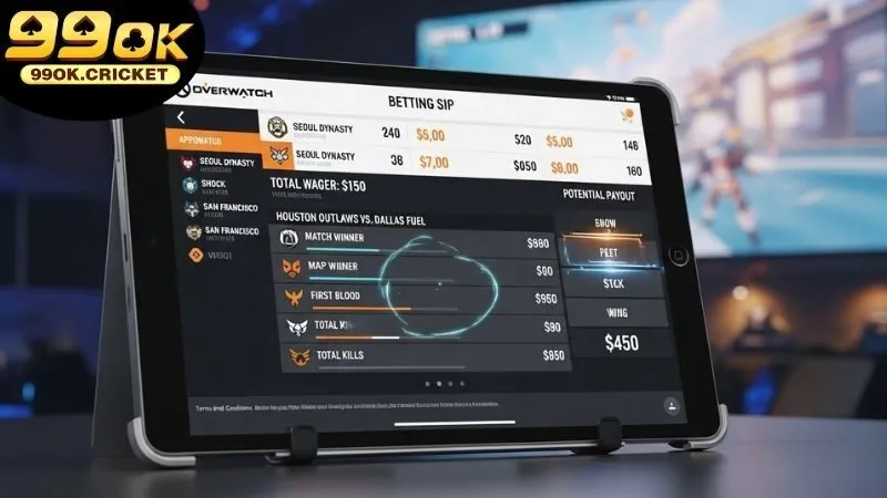 ca-cuoc-giai-overwatch-league