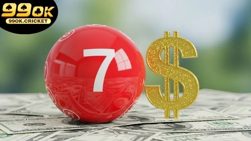 Hướng dẫn tra cứu kết quả xổ số nhanh tại 99OK