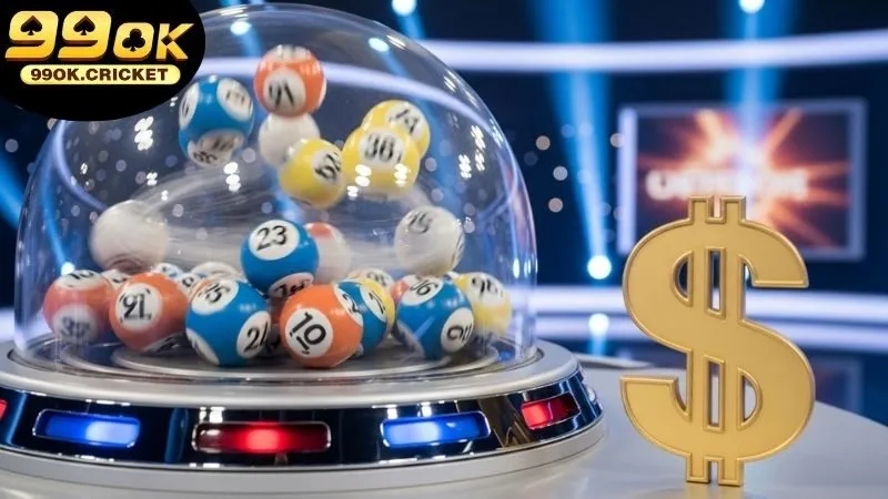 Những lưu ý quan trọng khi xem kết quả xổ số tại 99OK