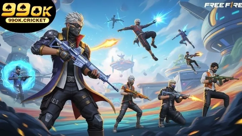 Ưu điểm và hạn chế khi áp dụng mẹo cược Free Fire